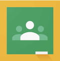 Descargar classroom para pc
