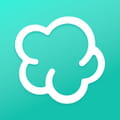 Descargar wallapop gratis para pc