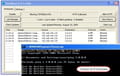 Descargar peerblock