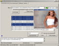 Descargar Mihov Picture Downloader (Descargas)