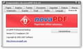 Descargar novaPDF Professional Server (PDF)