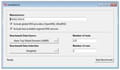 Namebench descargar