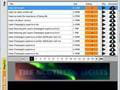 Descargar Mp3FreeZe Downloader Portable (Descargas)