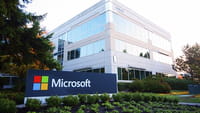 'Feature phones' de Microsoft, en venta