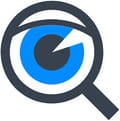 Spybot search & destroy full