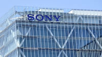 Sony PS-HX500, para digitalizar vinilos