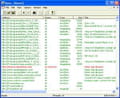 Descargar Xenu Link Sleuth (Internet)