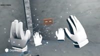 Google contra los 'trolls'