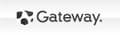 Descargar Driver de video de Gateway MT3705 (Controladores de gráficos)