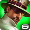 Descargar Six-Guns: Duelo de Bandas para iPhone e iPad (Videojuegos)