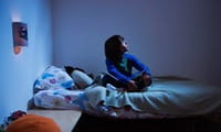El retraso en el abordaje de la enuresis hace que la severidad y frecuencia de los síntomas aumente