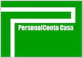 Personalconta