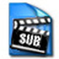 Subtitle workshop portable español