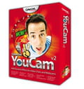Descargar Cam Wizard (Video)