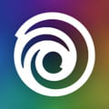 Descargar ubisoft