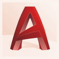 Autocad gratis