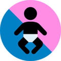 Contador de contracciones gratis