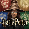 Descargar Harry Potter: Hogwarts Mystery (Entretenimiento)