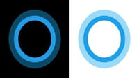 Cortana formará parte de Cyanogen