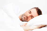 También se aprende durmiendo