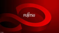 Recuerdos sonoros con Fujitsu