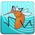 Descargar Anti Mosquito para BlackBerry (Sistema)