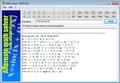 Descargar Math Solver (Calculadora)