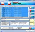 Descargar Protect A PDF (Sistemas criptográficos)
