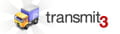 Descargar Transmit para Mac (FTP)