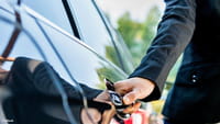 Agresiones sexuales en Uber en EE. UU.