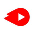 Youtube go gratis