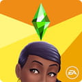 Los sims movil