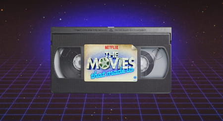 mejores documentales de Netflix