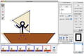 Descargar Stykz (Mac) (Animación)