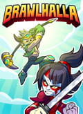Brawlhalla descargar pc