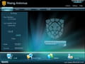 Descargar Rising Antivirus (Antivirus)