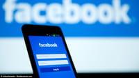 Los perfiles especiales para usuarios fallecidos en Facebook