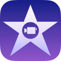 Descargar imovie para mac