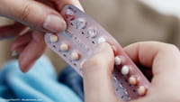Anticonceptivo reduce cáncer de ovarios