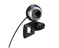 Driver camara hp
