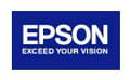 Epson stylus tx130