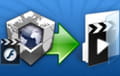 Xvideoservicethief video dailymotion downloader android