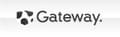Descargar Driver de Video de Gateway 7210 (Controladores de gráficos)