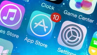 Así es la nueva App Store de Apple