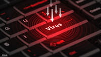 WannaCry amenaza dispositivos personales