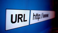 Chrome ya es el navegador más utilizado