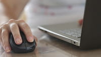 Ataque a teclados y ratones inalámbricos