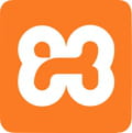 Xampp descargar