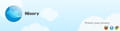 Descargar Nixory (Anti-Spyware)