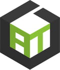 Descargar atlauncher